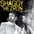 Two Places - Hezron