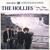 Heading For A Fall - The Hollies
