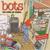 Bots Sieben tage lang Was wollen wir trinken Lyrics - Немецкий марш тик-тока