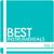 The winner takes it all / in the Style of ABBA - Best Instrumentals