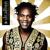 Loverboy - Dr. Alban
