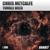 Tumbleweed - Chris Metcalfe
