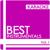 Clocks / in the Style of Coldplay - Best Instrumentals