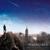 Parasomnia - INVENCIBLE
