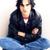 Home - Billy crudup