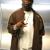 The Best Out (feat. JR Writer, Hell Rell, 40 Cal, Bezel) - Dipset feat. JR Writer