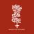 Unrasiert - Bohren & der Club of Gore