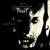 Ground - Celtic Frost