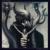 Eternal Summer - Celtic Frost