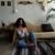 Tell Me - Sabrina Claudio