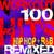 Bleeding Love Remix - Workout Remix Factory