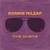 A Woman's Love - Ronnie Milsap