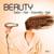 One love ( Sergey Plotnikov Remix ) - Dr. Alban