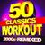 Hey Baby (Drop It to the Floor) - Workout Remix Factory