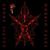 Visual Aggression - Celtic Frost