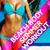 Summertime Sadness - Workout Remix Factory