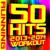 Applause (150 BPM) - Workout Remix Factory