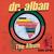 Our Father (Pather Noster) - Dr. Alban