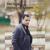 Только ты - Витя Фурсик