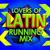 La Bicicleta - Workout Remix Factory