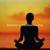 Relaxation totale - Meditation Music Zone
