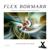 Cranial Euphoria Stage 6 - Flex Bormarr