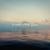 Organic Feelings - Meditation Music Zone