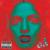 Exodus - M.I.A.
