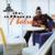 Intro - Dr. Alban