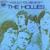 Fifi The Flea - The Hollies