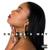 Stupid - Colada