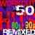 Sweet Dreams (150 BPM) - Workout Remix Factory