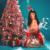 Christmas Blues - The Weeknd