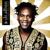 Look whos talking (Sergey Plotnikov & DJ X-KZ dance remix 2021) - Dr. Alban
