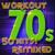 Roll over Beethoven - Workout Remix Factory