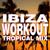 Besame Mucho [128 BPM] - Workout Remix Factory