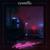 Make It Right - Cyantific