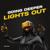 Lights Out - Going Deeper