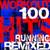 Wrecking Ball (140 BPM) - Workout Remix Factory