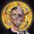 SGP - Booker