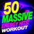 Dreams of Reality [138 BPM] - Workout Remix Factory
