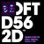 Space & Time - Dario D'Attis