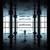 Cybernetic - Craspore
