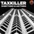 Everything is Anything - TaxKiller
