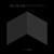 Got to Feel - Kristof Tigran