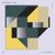 Stutter - Leftwing : Kody