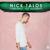 Glass House - Nick Talos