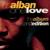 Introduction - Dr. Alban