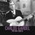 Por Una Cabeza - Carlos Gardel