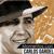 Por una Cabeza - Carlos Gardel